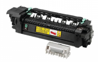 EPSON AL-M4000N (220-240V) (200k) FUSER UNIT C13S053038