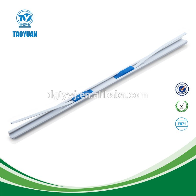 CH Paper Fastener Long 50 pieces