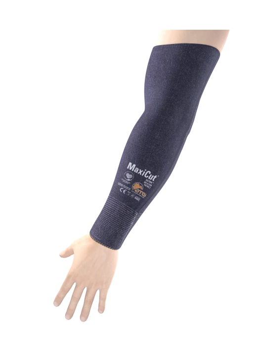 ATG MaxiCut Ultra (Arm Sleeve)