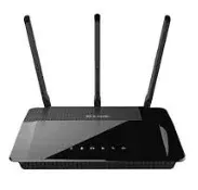 D-LINK DIR-880L AC1900