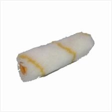 Roller Cat 4 inch