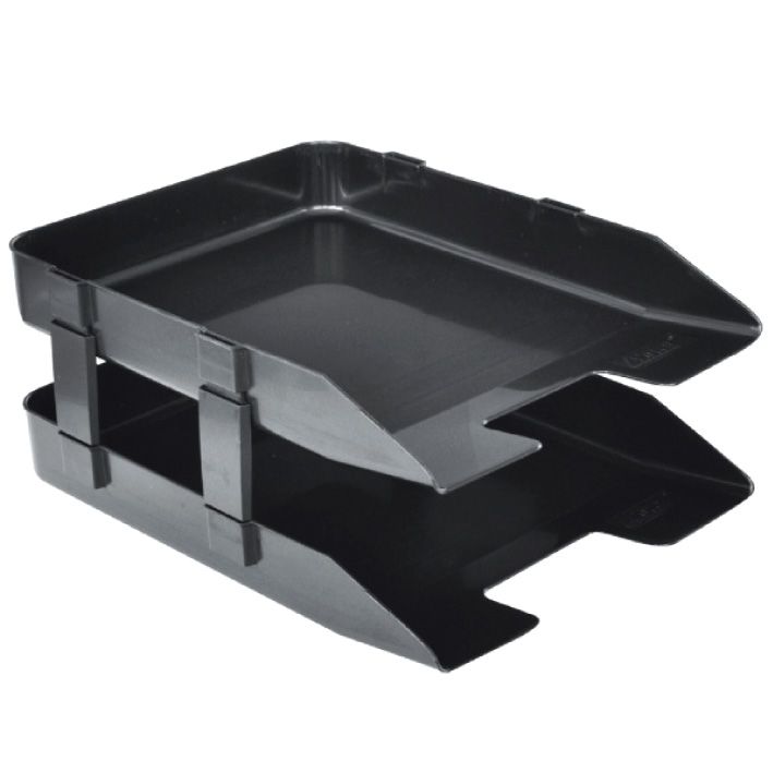 DC200 ASTAR DOCUMENT TRAY