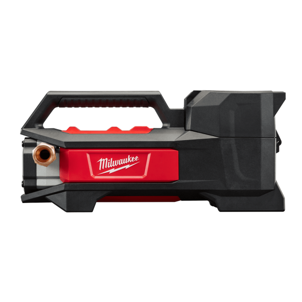 Milwaukee M18™ Transfer Pump (Bare) M18 BTP-0
