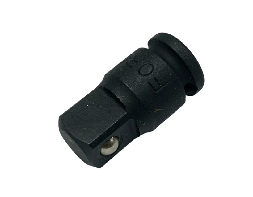 Sata BIT ADAPTOR RAT.WRENCH 10MM