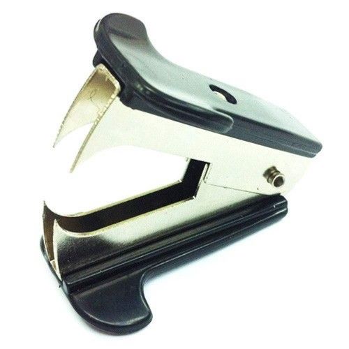 Astar Stapler Remover 302