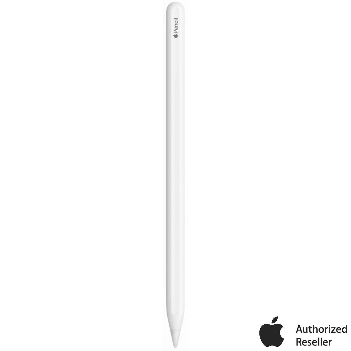 Apple Pencil (2nd Generation)