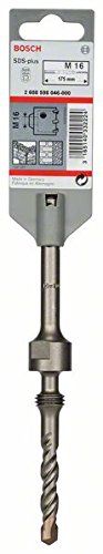 SDS plus CORE CUTTER