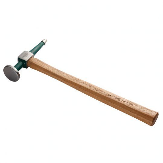 Sata PICK & FINISHING HAMMER 265G