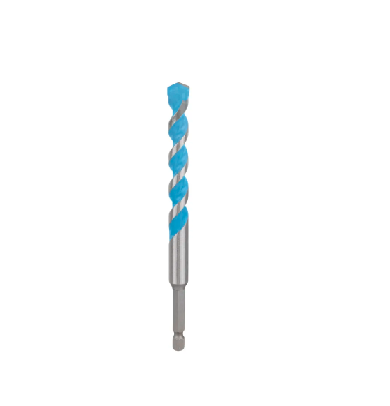 BOSCH EXPERT HEX-9 MULTICONSTRUCTION DRILL BIT 12 X 90 X 150 MM (2608900583)