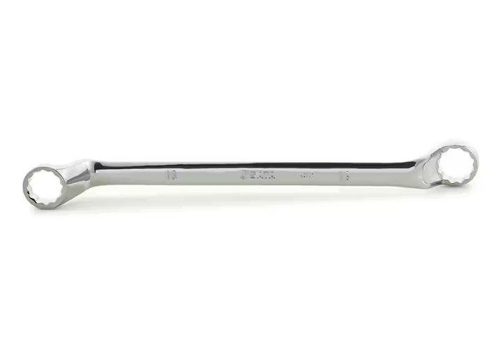 Sata FULL POLISH D.BOX ED.WR14X15MM