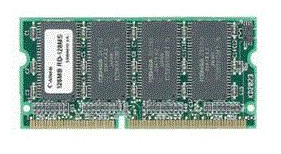CANON 256MB RAM ER-256