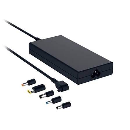 Innergie 180G Gaming Adapter ADP-180TB FZY
