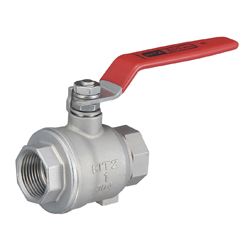 KITZ Gate Valves 300MM X 6M