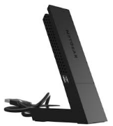 NETGEAR A6210 AC1200
