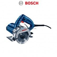 Professional Marble Saw