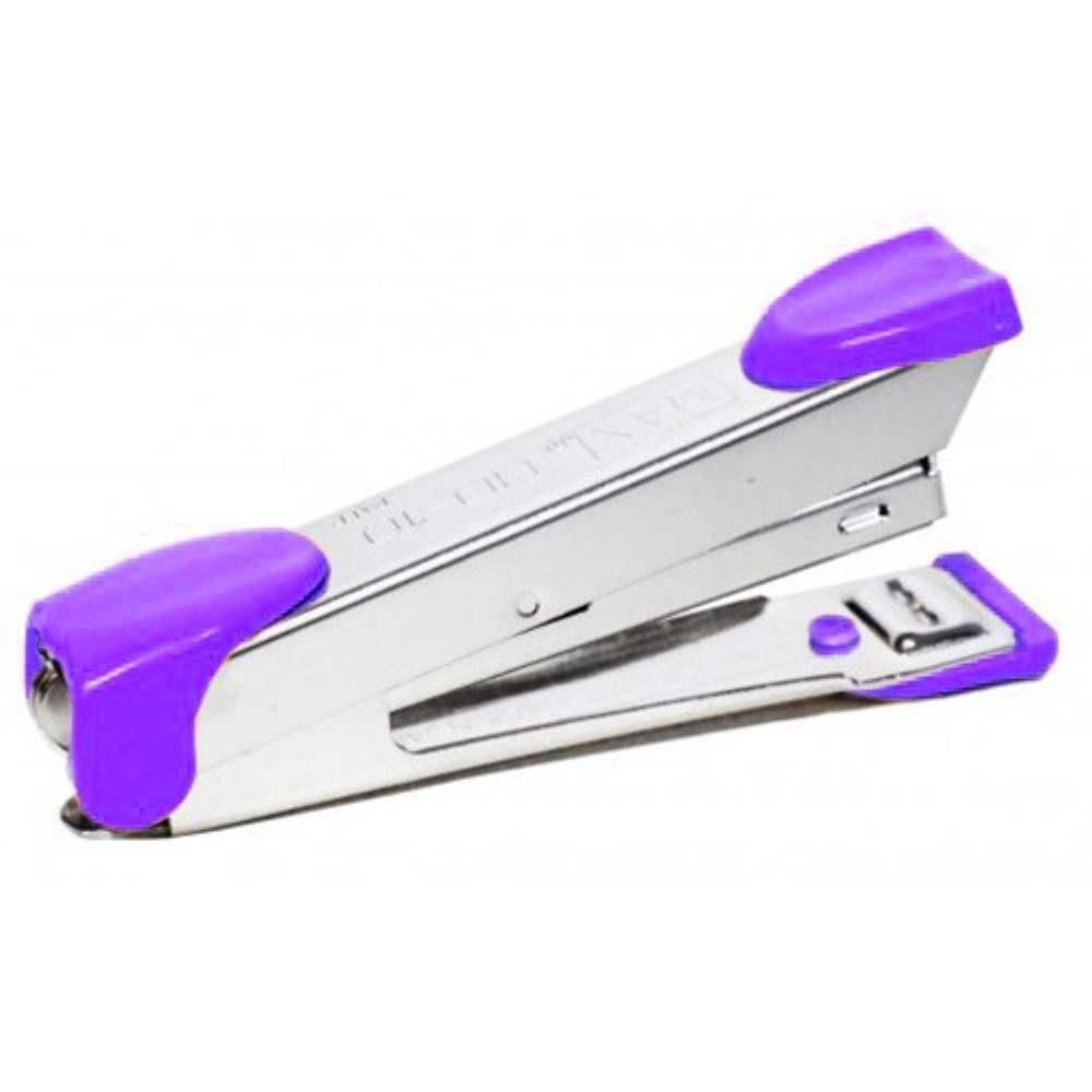 Max Stapler HD 10