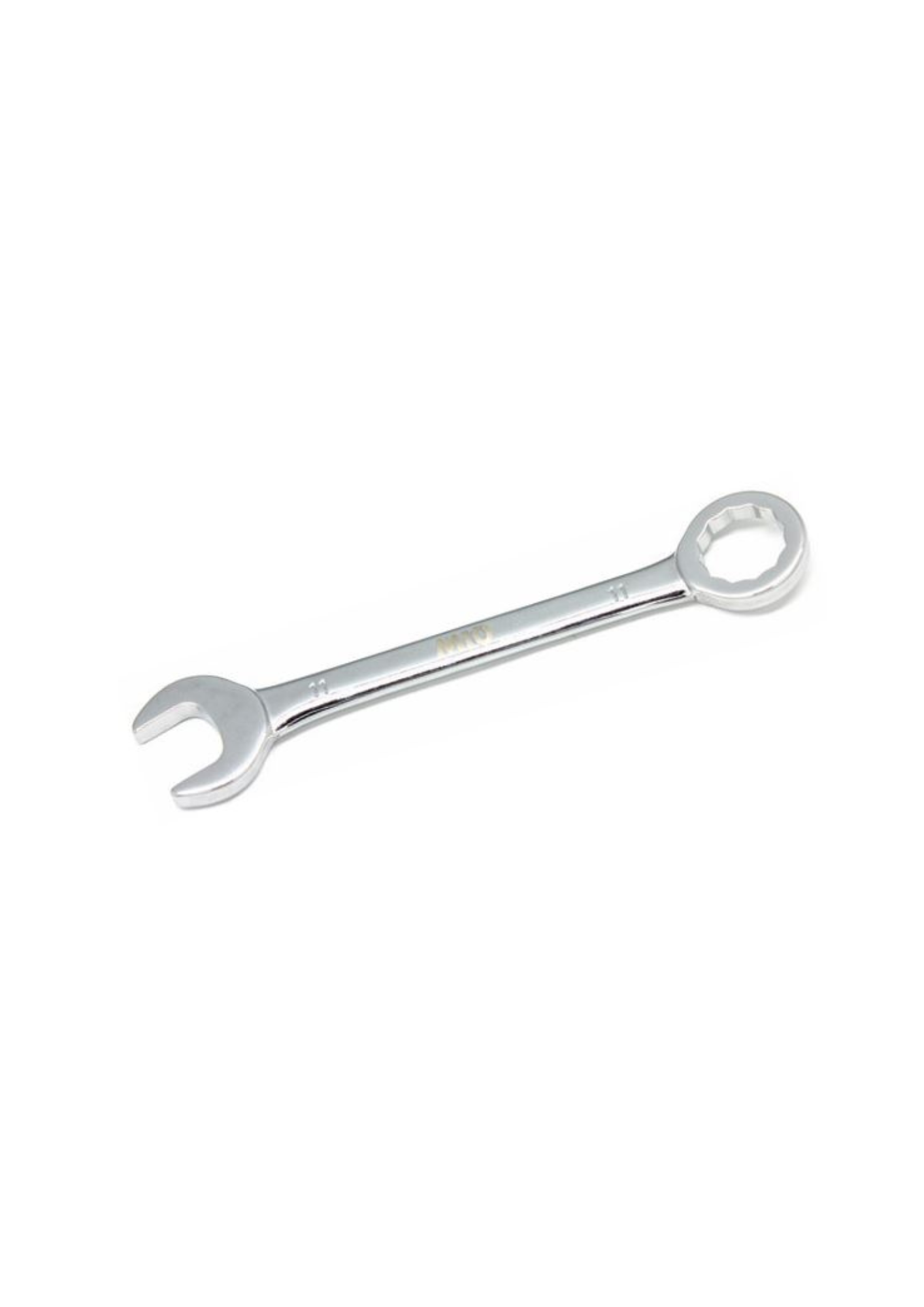 M10 Mini Combination Wrench