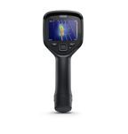 FLIR E8 PRO SERIES INFRARED CAMERA WITH IGNITE CLOUD