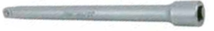 JONNESWAY EXTENSION BAR, SIZE: 3/8", L: 300MM