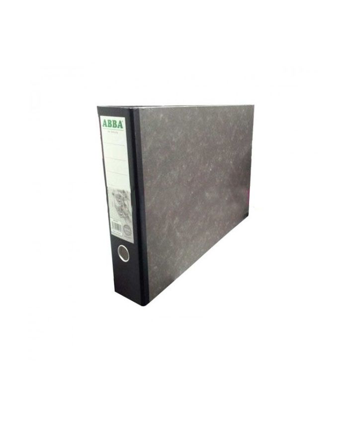 Files Oblong A3