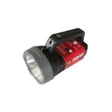 EVEREADY VALUE L-ION RECH LARGE HANDHELD