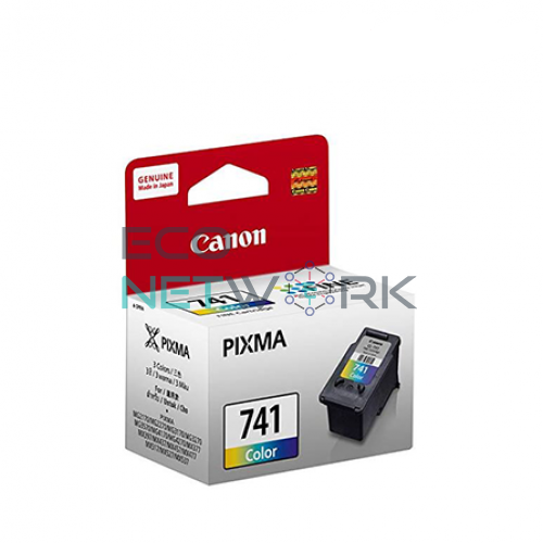 CANON CL-741 CL