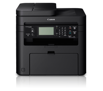 Canon imageCLASS MF235 / Print, Copy, Scan, Fax with ADF