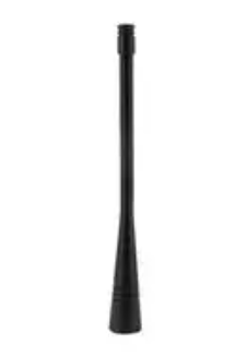 Antenna, VHF 136-174mHZ