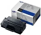 Samsung MLT-D203E Mono Laser Toner / Yield of up to 10000 pages printed per cartridge