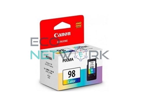 CANON CL-98