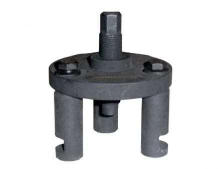 JONNESWAY VW AUDI TIMING PULLEY PULLER