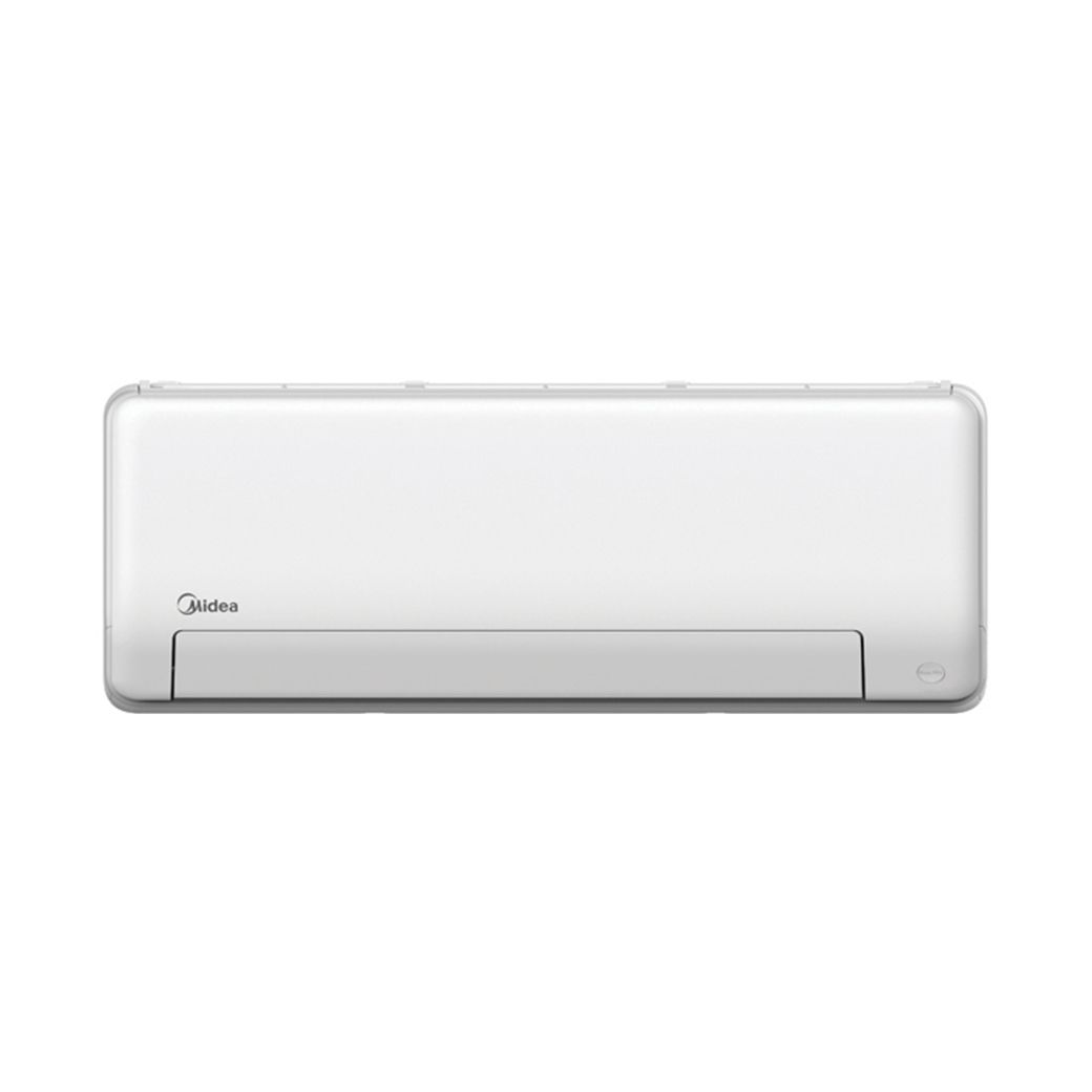 MIDEA MSEPB/MSAI 2.5HP