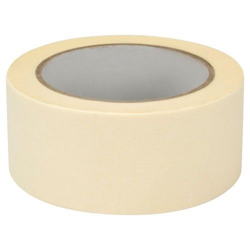 Masking tape 2"