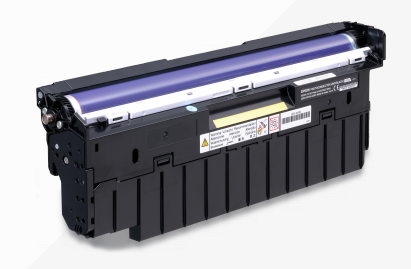 EPSON AL-C9300N (24K) Photoconductor Unit (Black) C13S051210