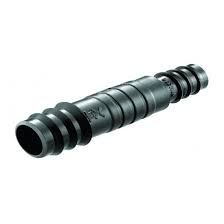 Windmill Irrigation Fittings WM302 Reducing Coupler 16MM x 13MM (10PCS/PKT)