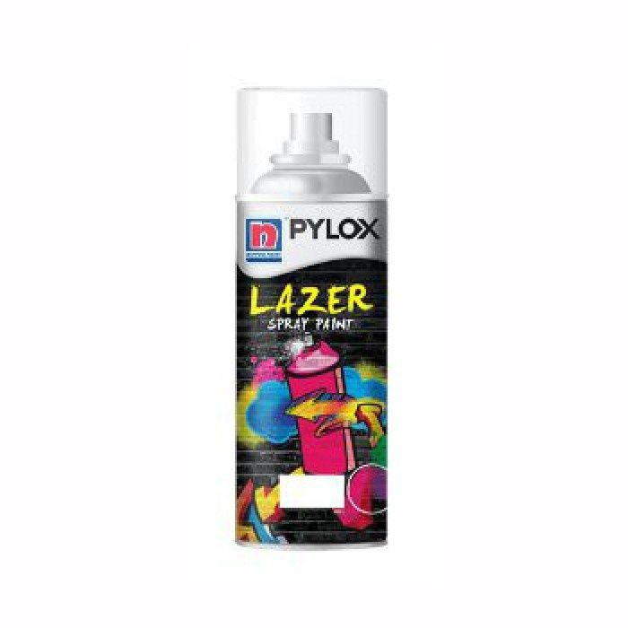 NIPPON PAINT PYLOX