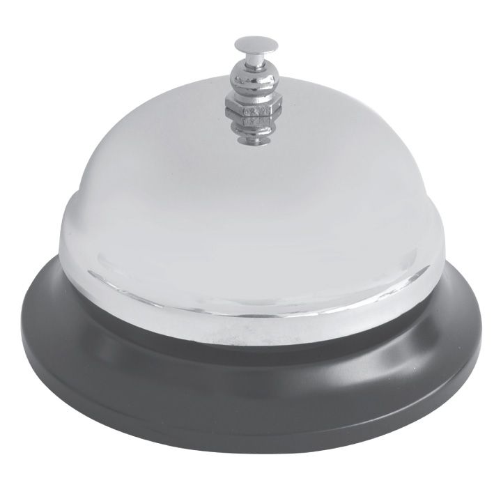 3A00 GENMES CALL BELL