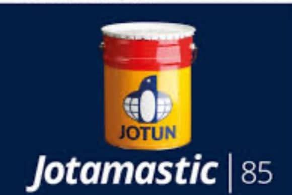 EPOXY PRIMER PAINT ( 5L )