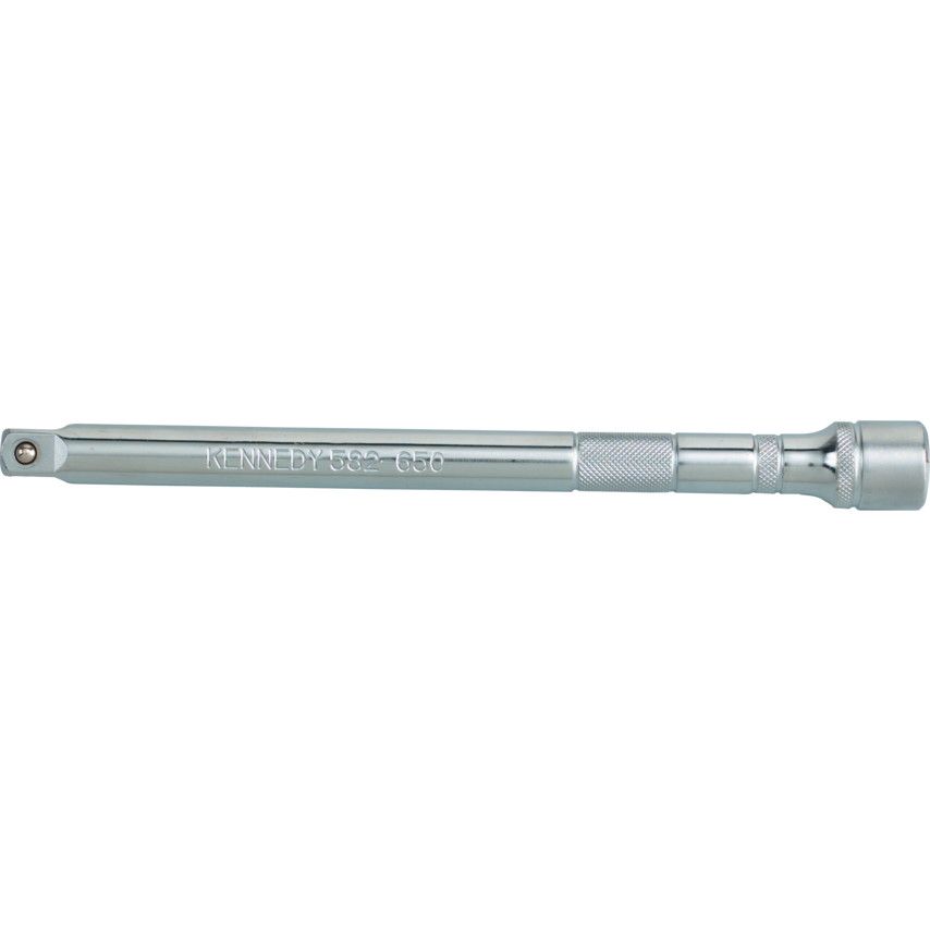 SNAPON *Kennedy-Pro 5" EXTENSION 1/2" SQ DR KEN5826480K