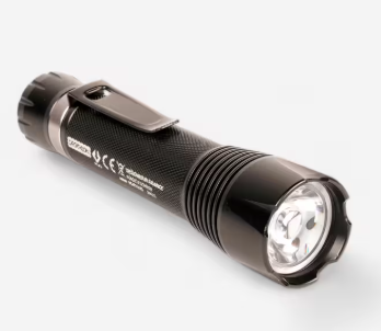 DECATHLON SUPERBRIGHT 900 LUMENS