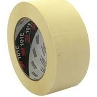 MASKING TAPE - 36MM
