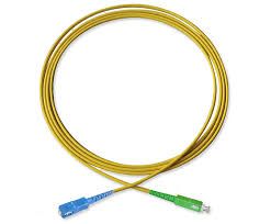 PHOTONICSHOME CORD PATCH (SM) SC/UPC - LC/UPC 25M DUPLEX