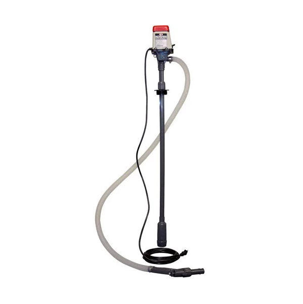 KOSHIN FP-25 Electric Drum Pump