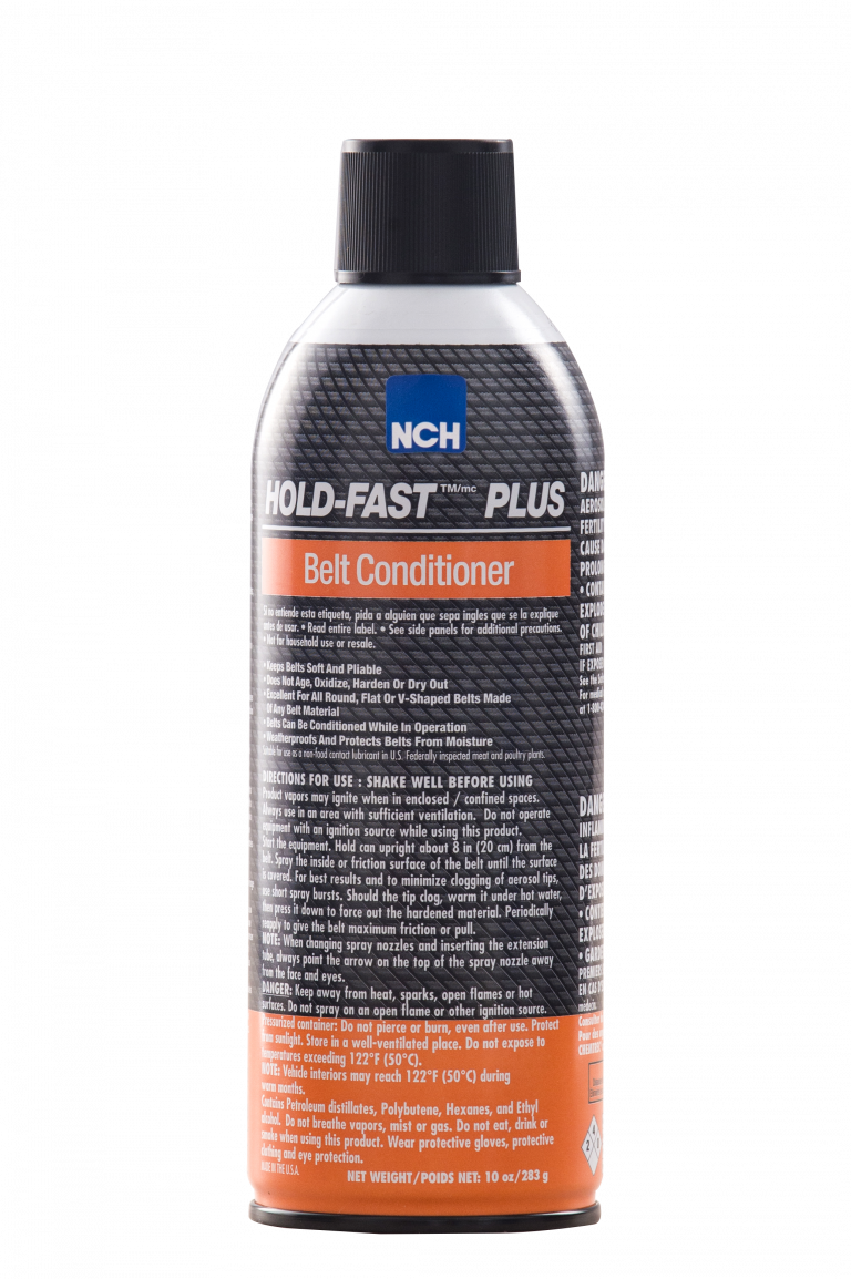 NCH Hold Fast Plus