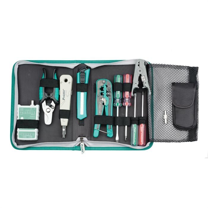MINI TOOL BAG