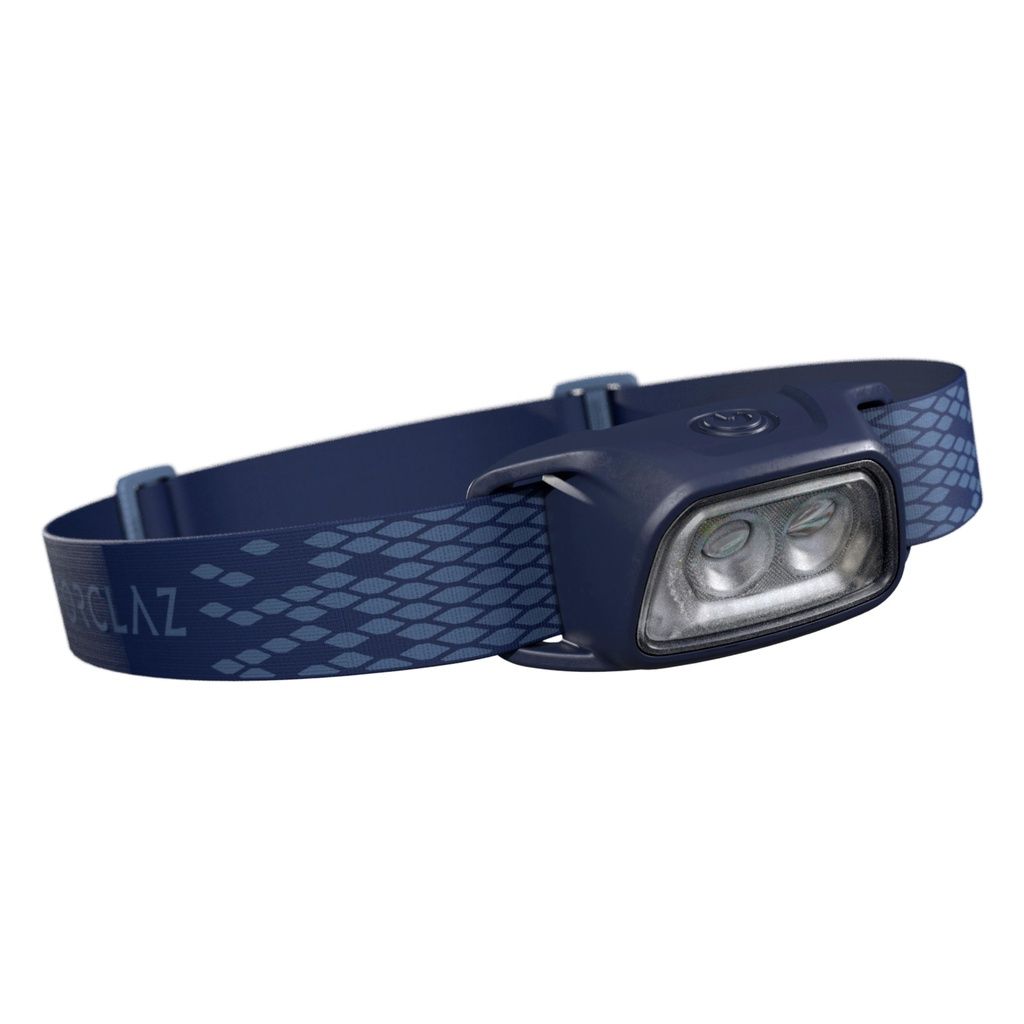 Headlamps