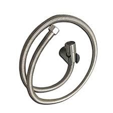 Bidet Hose SUS304 (304 NozzleSet )