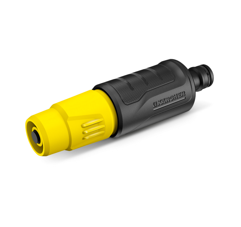 KARCHER 2.645-264.0 NOZZLE