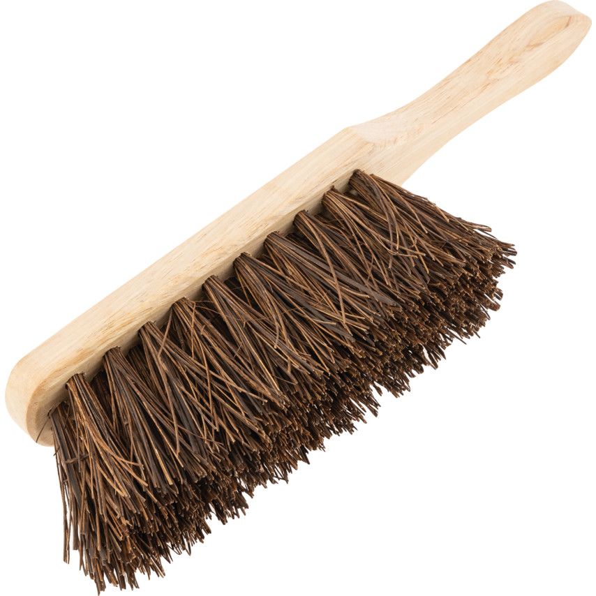*Cotswold Bassine Hand Brush (COT9070720K)