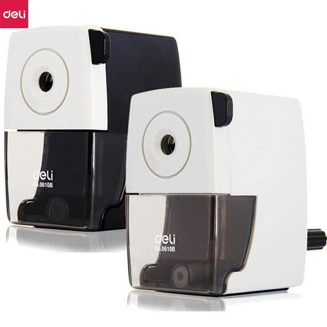 QP Deli Table Sharpener E0610 / 0616B